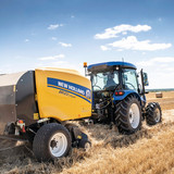 390_T4_65S_Tier4A_19_028