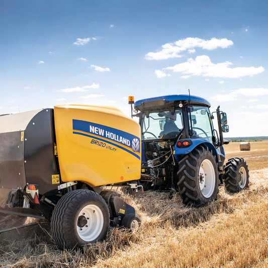 390_T4_65S_Tier4A_19_028