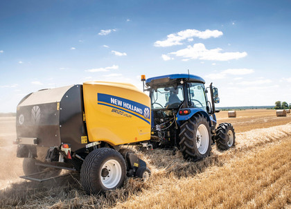 390_T4_65S_Tier4A_19_028