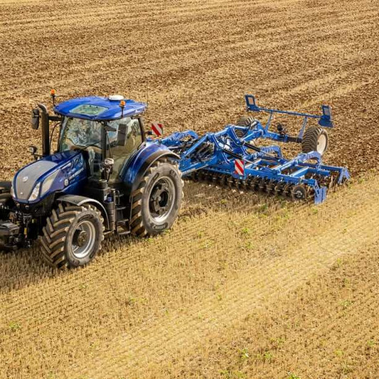 400_t7-lwb-with-plm-intelligence-gallery-03