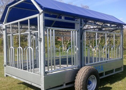 161_Jyfa-Kombiwagen-CMH-400