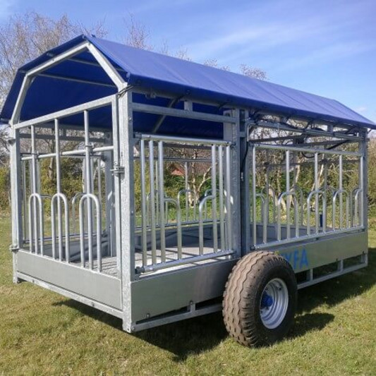 161_Jyfa-Kombiwagen-CMH-400