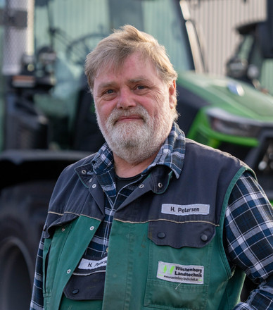 240221_I_WBG_I_MA_PortraitsI__c_Wuestenberg_I_Bildnr-20