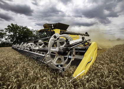 387_CR11_StageV_23_152