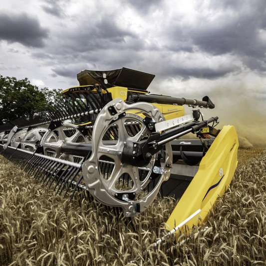 387_CR11_StageV_23_152