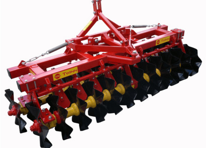 62_twinn-300-brix-2-hauptbild