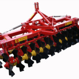 62_twinn-300-brix-2-hauptbild