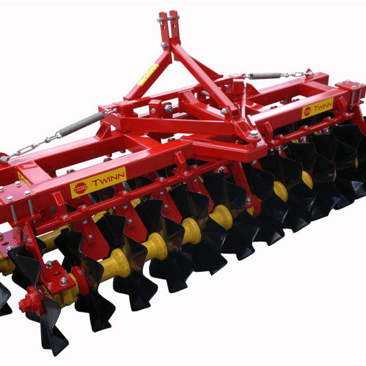 62_twinn-300-brix-2-hauptbild