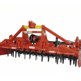 126_DM-Classic_Anzeigebild