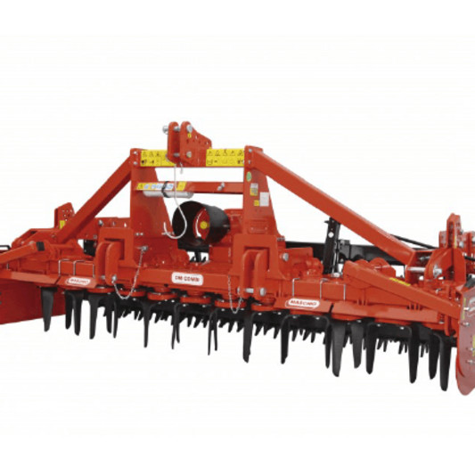 126_DM-Classic_Anzeigebild