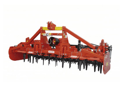 126_DM-Classic_Anzeigebild