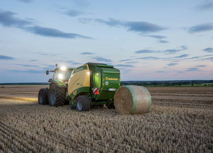 _MG_1723_164966_3_Riemen_227155