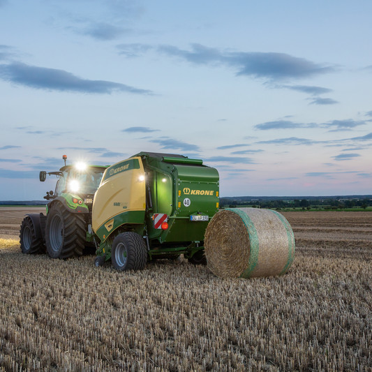 _MG_1723_164966_3_Riemen_227155