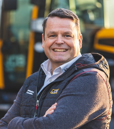 230202_I_WL_I_Schleswig_Holstein_I__c__Storyfischer_I_Bildnr-17