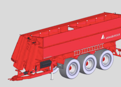 19_annaburger-hts34.16