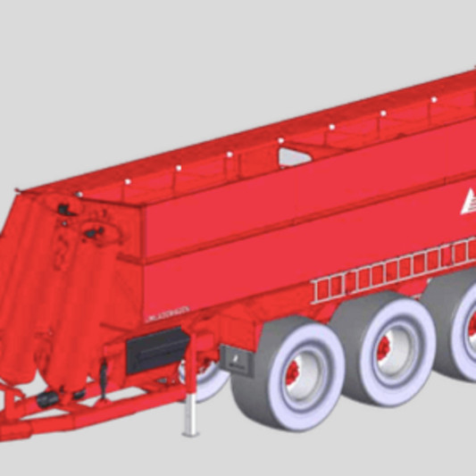 19_annaburger-hts34.16