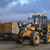 A_WLS_409_Stage_V_6-2_39L_16.9