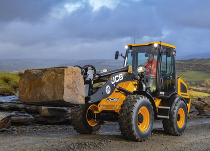 A_WLS_409_Stage_V_6-2_39L_16.9