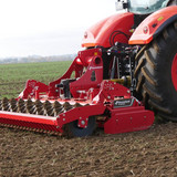 280_Kverneland-H-series-021-gn86ydwn8l