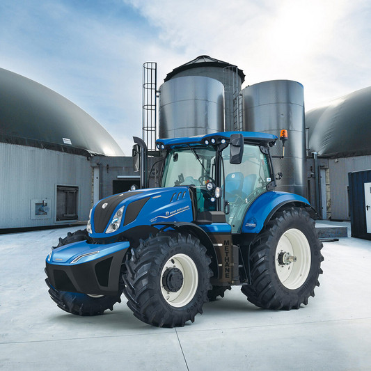 330_T6_180_MethanePower_StageV_19_003