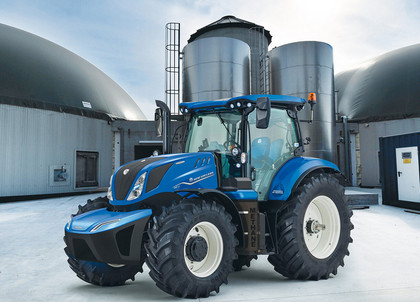 330_T6_180_MethanePower_StageV_19_003