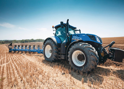 331_T7_315_Autocommand_HD_StageV_18_282