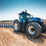 331_T7_315_Autocommand_HD_StageV_18_282