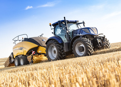 349_BB_1270_Plus_Density_22_211