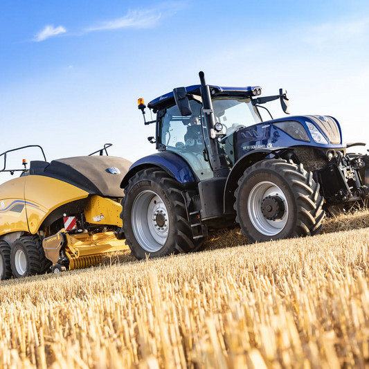 349_BB_1270_Plus_Density_22_211