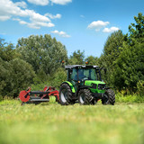 5D_Keyline_5090_Stage_V_Field_DSC_0860_H