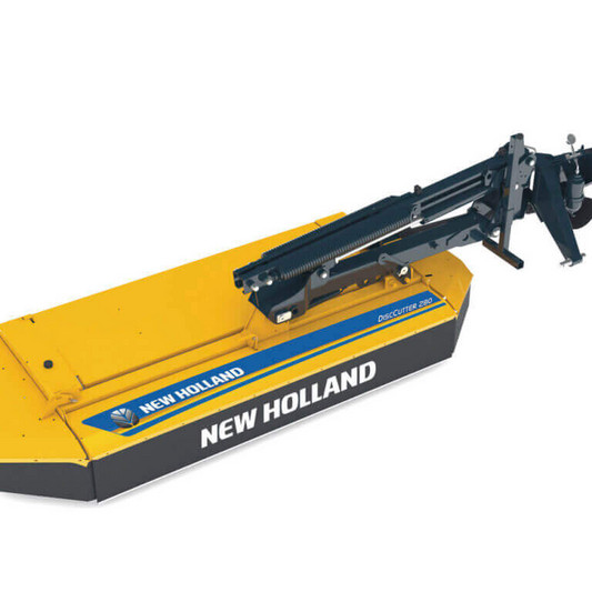 107_NH-Disc-Cutter-280-1