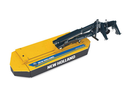 107_NH-Disc-Cutter-280-1