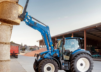 327_T5_140_DynamicCommand_StageV_19_051-1