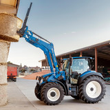 327_T5_140_DynamicCommand_StageV_19_051-1