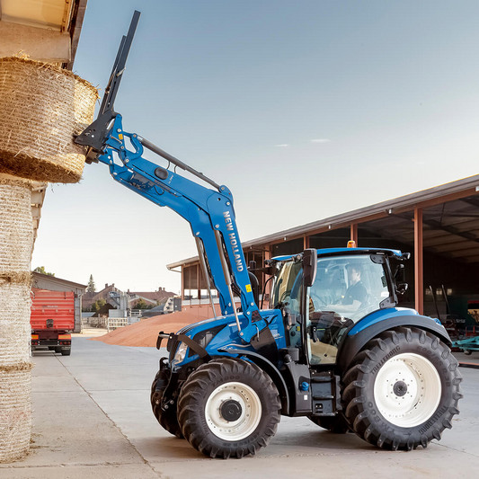 327_T5_140_DynamicCommand_StageV_19_051-1