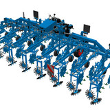 159_Lemken-EC-Weeder-7