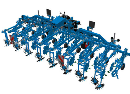 159_Lemken-EC-Weeder-7