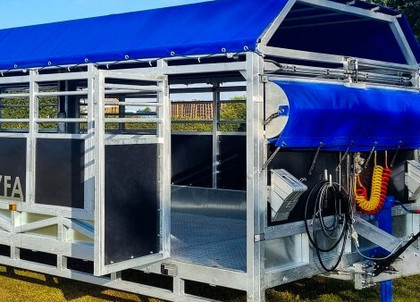 215_20220825_082702_n1046_web