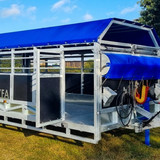 215_20220825_082702_n1046_web