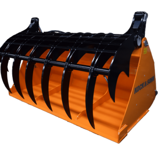 SilagegreifschaufelXLjpVZ46RHhRwqq_600x600