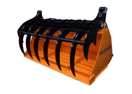 SilagegreifschaufelXLjpVZ46RHhRwqq_600x600