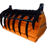 SilagegreifschaufelXLjpVZ46RHhRwqq_600x600