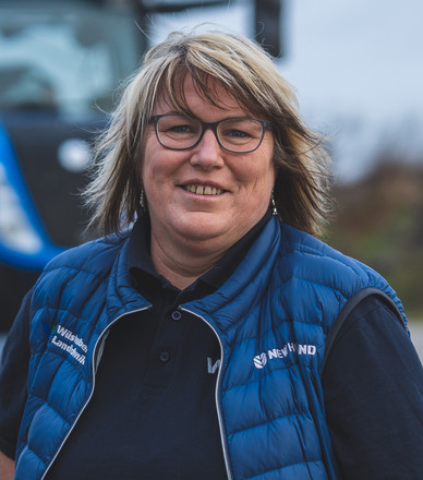 230202_I_WL_I_Mitarbeiter__Mecklenburg-_Vorpommern_I__c__Storyfischer_I_Bildnr-44