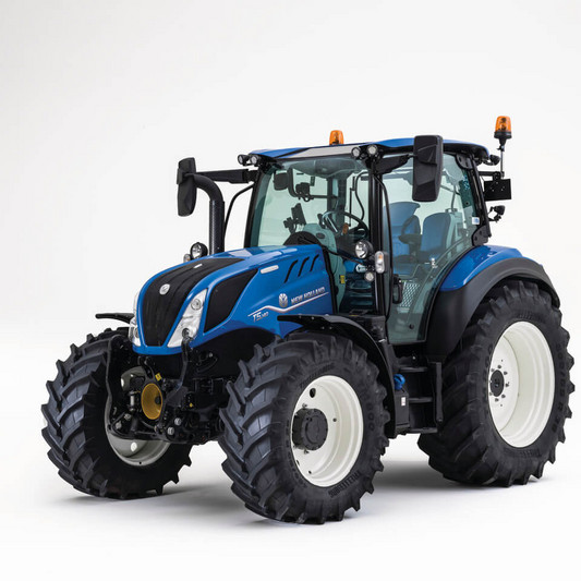 44_T5_140_DynamicCommand_StageV_19_073