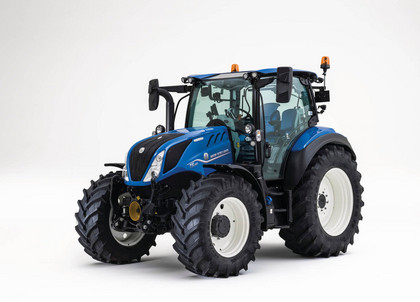 44_T5_140_DynamicCommand_StageV_19_073