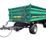 zdk-120-frei-768x576