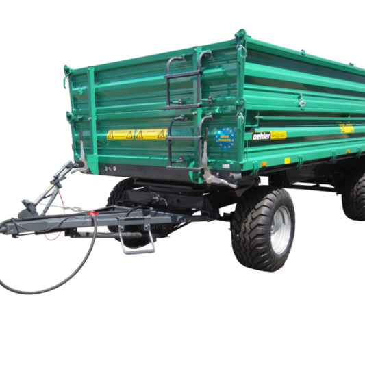 zdk-120-frei-768x576