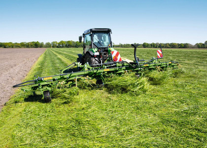 204_MG_8887_154932-scaled