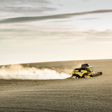 386_CX6_80_StageV_17_091