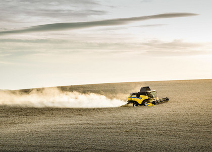 386_CX6_80_StageV_17_091